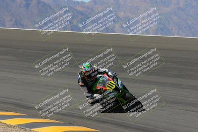 media/Mar-26-2023-CVMA (Sun) [[318ada6d46]]/Race 3 Amateur Supersport Open (Holeshot)/